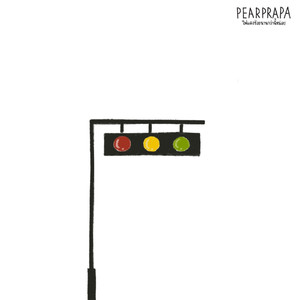 ไฟแดงช่วยนานกว่านี้หน่อย