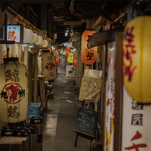 忘了标注人心险