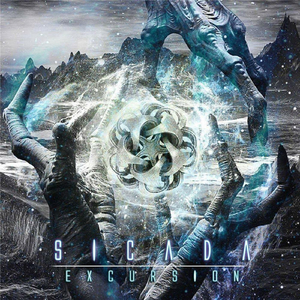 Divulge (feat. Tom Barber of Lorna Shore)