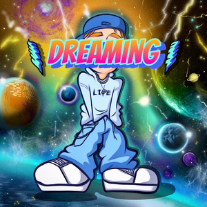 I living Spotlight (feat. Madaler kid)