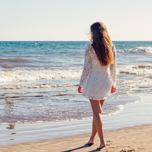 Eolyne: II. Pour Patrice (Original Mix)