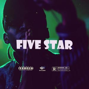 Five Star