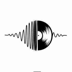 Pianodisciples-Uylianga (feat. Vocalist & batata)