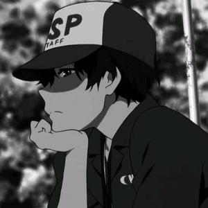 Without You(DZ&PS￥.P)（翻自 Higher Brothers）