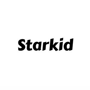 Starkid (Instrumental)