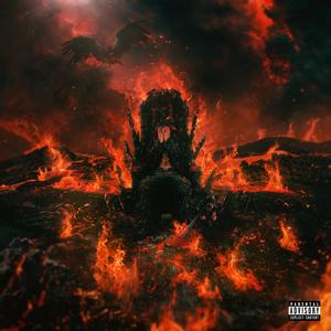 VULCANO