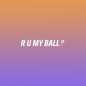 Decision To Make (feat. SIXXERAFIM)