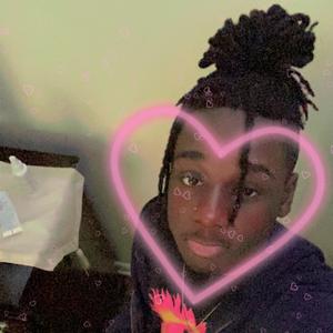 Wouldn't Be The Same!