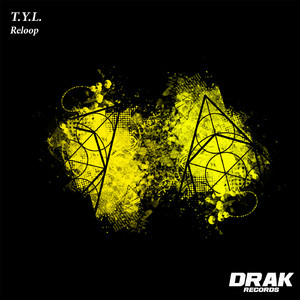 Reloop (Original Mix)