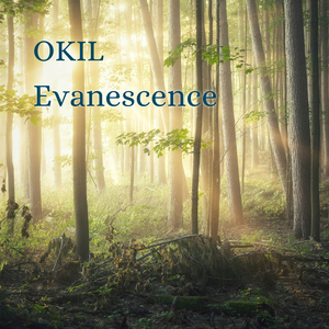Evanescence