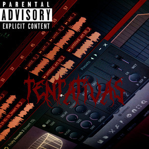 Tentativas