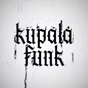 KUPALA FUNK