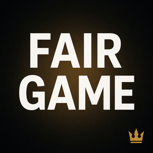 FAIR GAME