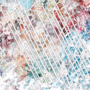 風の記憶 (feat. 饗庭純)