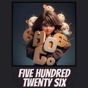 five hundred twenty eight