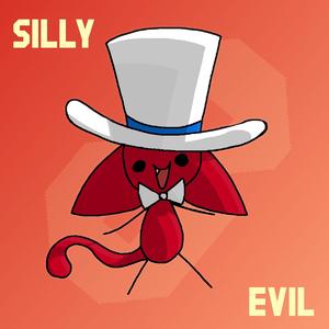 No Skill