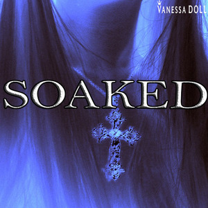 Soaked (Slowed + Reverb)