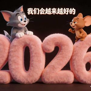 歌- 《追梦之都》