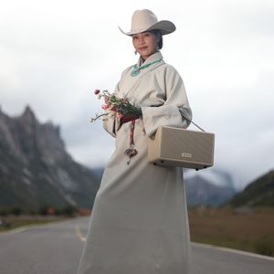 唱一首好听的歌