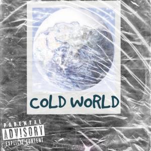 Cold World