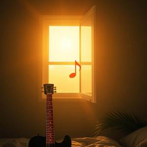 Hoje é Segunda-feira, Bom dia Deus