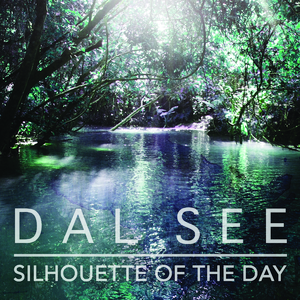 낮의 실루엣 (Silhouette of the day)