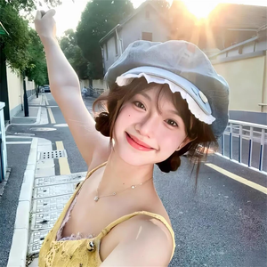 后来只剩下自己