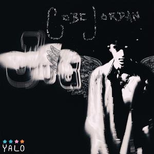 Pinknblue2 (feat. Oxtekxo & AyeP!)