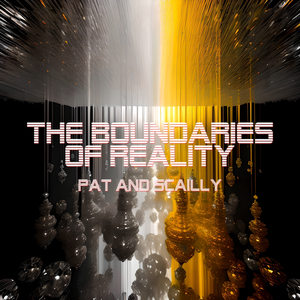 South-East Transition