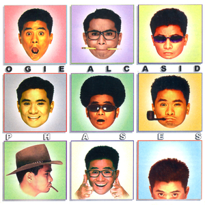 Tong Kantang To (Extended Version)