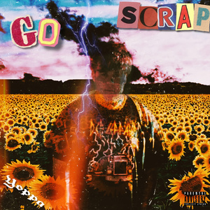 Scrap
