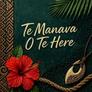 Te Puai O Te Aroha