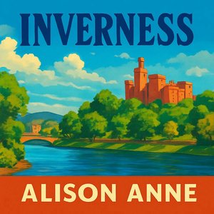Inverness