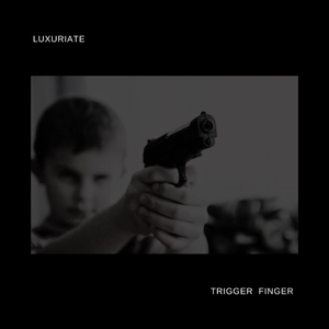 Trigger Finger (Original Mix)
