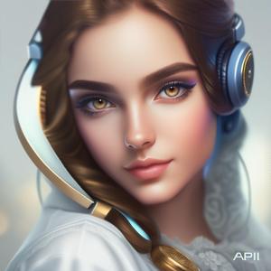 APIL