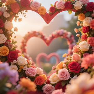 チョコっとラブ