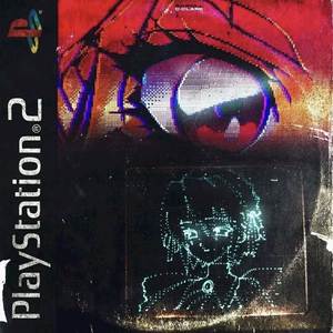 Philophobia