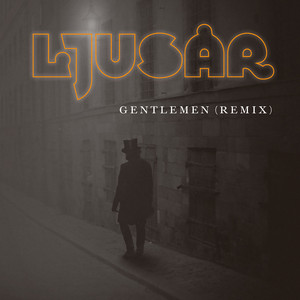 Gentlemen (Julian Brandt Remix)