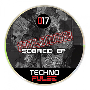 Pull Off (Original Mix)