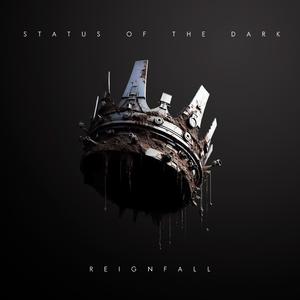 ReignFall