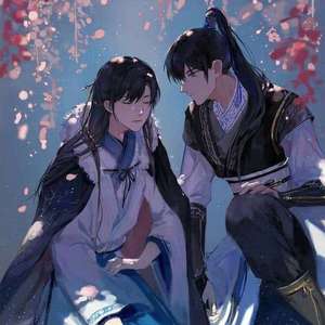 想说