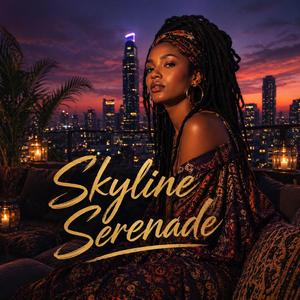 Skyline Serenade
