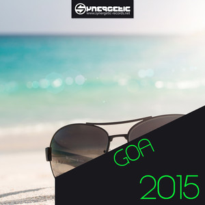 Metaluna (Logic Bomb Remix)