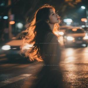 回忆回不到从前 (Cover 曲肖冰)