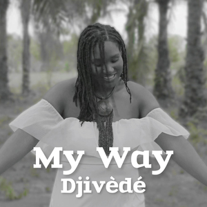 My Way
