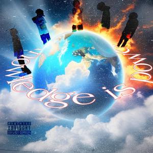 Peaches and Eggplants (feat. Maxipad) (Remix)