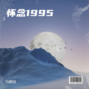 怀念1995