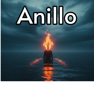 Anillo