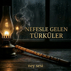 Eklemedir Koca Konak