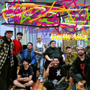 Higante (Hinagpis Ng Ninuno) [feat. Atthebars22]